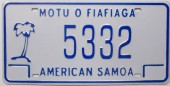 Samoa4